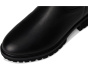 Ivette Wide Calf