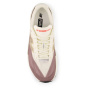 Кроссовки New balance модели MFCXLY5 для мужчин