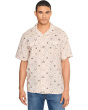 Western Aloha Shirt