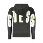 Guess jeans Толстовка - Для мальчика - Nero