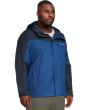 Big & Tall Whirlibird V Interchange Jacket