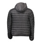 U.s. polo assn. Jackets-Man-Зеленый