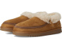 BILLY Cozy Slipper