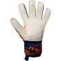 REUSCH Детские перчатки привлекают Silver Junior