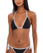 Sport Mode Cheryl Triangle Top