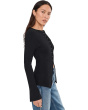 East Side Cardigan
