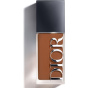 DIOR Грунтовка Forever Skin Wear 7.5 Нейтральная - 30 мл