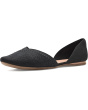 TOMS Женская модель Gemma D'orsay