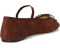 Leonie Soft Ballet Flat