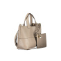 Furla Сумки - Женские - Grigio