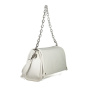 Valentino Сумки - Женские - Bianco
