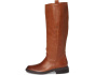 Ontime Knee High Boots