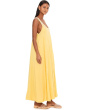 To The Moon Maxi