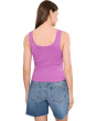 Freestyle Tank