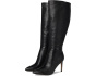 Richy Wide Calf