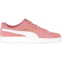 PUMA Женские кроссовки Дерби на корт-брейкере