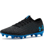 Under Armour Футбольные бутсы унисекс Magnetico Select 5
