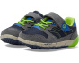 Bare Steps A83 (Toddler)