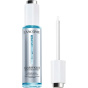Lancôme Сыворотка Genifique Clarifique Bx-Interceptor™ - 30 мл