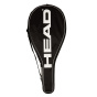 HEAD Теннисная ракетка Ti.S6