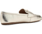 Grand Ambition Alette Buckle Loafers