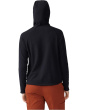 Summit Grid™ 1/2 Zip