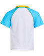 Rash Guard (Toddler/Little Kid)