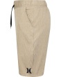 Pull-On Walkshorts (Big Kids)