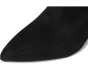 Dionne 5050 Boot