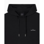 Armani Exchange Мужская толстовка с капюшоном