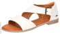 Mustang Shoes Сандалии C79004043-4292