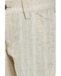 Beach Pants (Toddler/Little Kid/Big Kid)