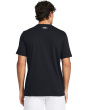 Sportstyle Logo Short Sleeve T-Shirt