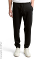 TOM TAILOR Denim Спортивные штаны C94012530-4294