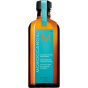 Moroccanoil Лечение Лечение для всех типов волос - 50 мл