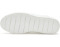 Time Off Max Lace-Up Shoes
