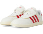 Breaknet Sleek Shoes (Little Kid)