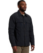 Ares Shacket