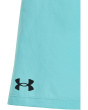 Woven Shorts (Big Kid)