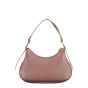 Coccinelle Bags-Woman-Коричневый