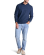 Calmwater Hoodie
