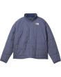 Reversible Shasta Full Zip Jacket (Little Kid/Big Kid)