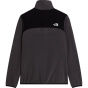 THE NORTH FACE Мужская нижняя куртка M RILA с флисовой курткой на молнии
