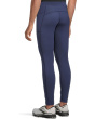 Momentum Thermal Tight 2.0