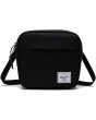 Herschel Supply Co. Кроссбоди Unisex Classic™ через плечо