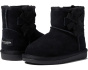 Victoria Mini (Toddler)