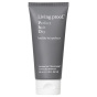 Living Proof Perfect hair Day Healthy Hair Perfector - 60 мл