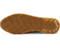 Grandpro Low Profile Runner Energyweave Sneakers