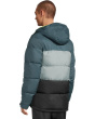 Slope Style Jacket