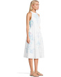 Gianne Midi Dress